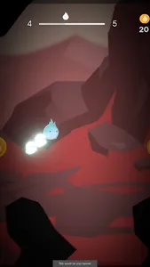 GHOST HOOK - Casual Swing Game screenshot 7