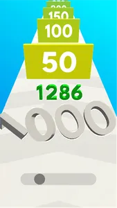Number Stack screenshot 3
