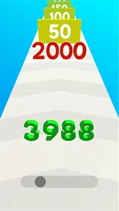 Number Stack screenshot 7