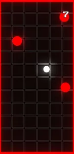 JumpScape screenshot 2