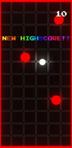 JumpScape screenshot 3