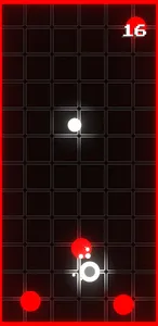 JumpScape screenshot 4