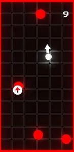 JumpScape screenshot 6