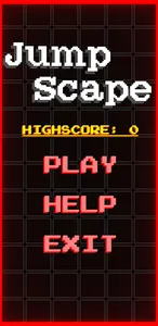 JumpScape screenshot 7