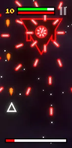 Neon Space screenshot 13