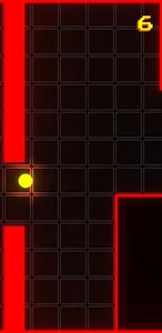 SolarScape screenshot 2