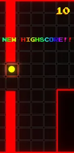 SolarScape screenshot 3