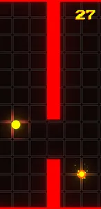 SolarScape screenshot 4