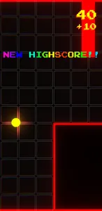 SolarScape screenshot 6