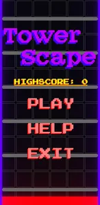 TowerScape screenshot 0