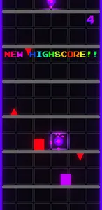 TowerScape screenshot 3