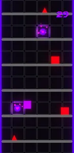 TowerScape screenshot 4