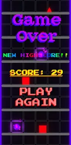 TowerScape screenshot 5