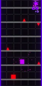 TowerScape screenshot 6