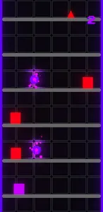 TowerScape screenshot 9