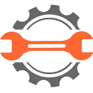 Global Garage screenshot 12
