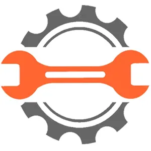 Global Garage screenshot 19