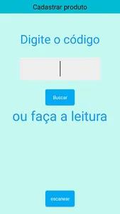 Global colaborador screenshot 1