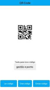 Global colaborador screenshot 3