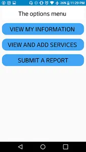 my services screenshot 3