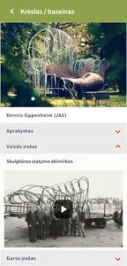 Europos Parkas screenshot 7