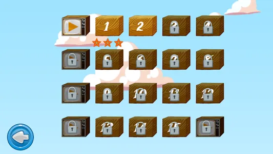 GoBunBun screenshot 1