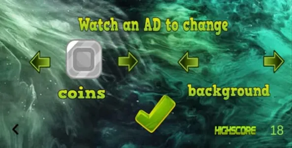 Mad Coins screenshot 2