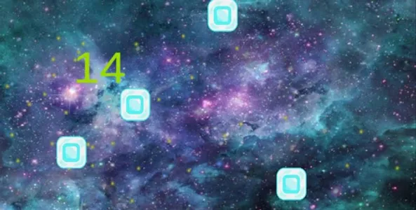 Mad Coins screenshot 3