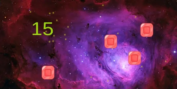 Mad Coins screenshot 4