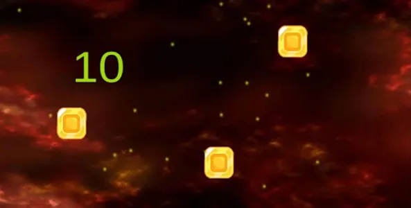 Mad Coins screenshot 5