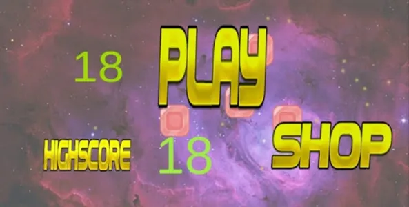 Mad Coins screenshot 7