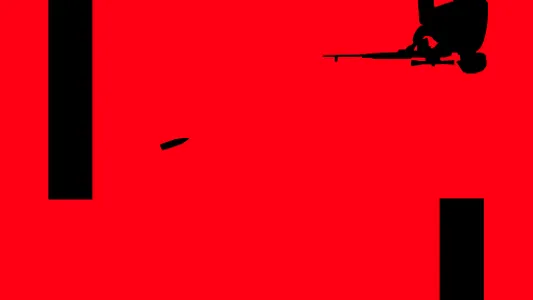 Снайпер screenshot 15