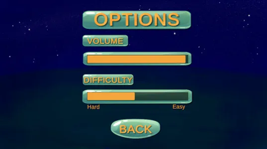 xPlanets screenshot 2