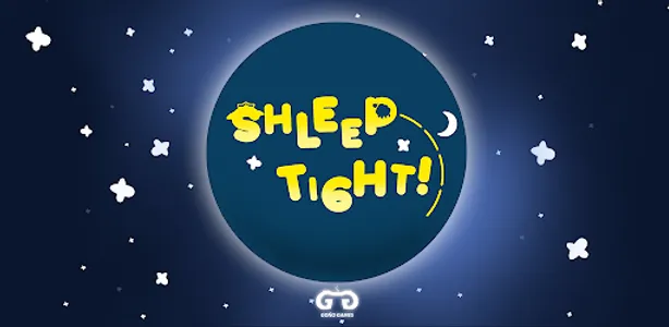 Shleep Tight screenshot 0