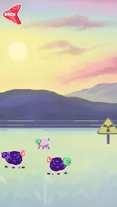 Shleep Tight screenshot 17