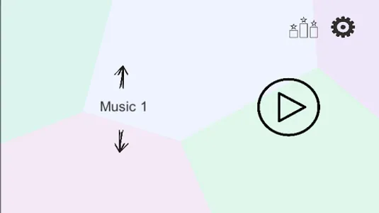 Jump_Jump screenshot 1