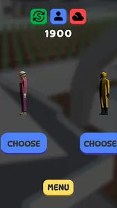 Harvest Theft: Space screenshot 6