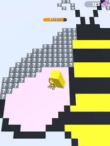 Multiply or die screenshot 12