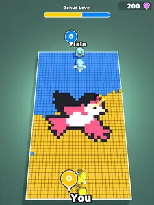 Multiply or die screenshot 22