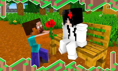 Mod Animation of Mobs for MCPE screenshot 3