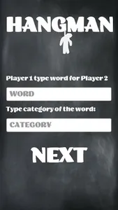 Hangman screenshot 13