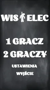 Wisielec PL screenshot 0