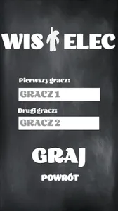 Wisielec PL screenshot 4