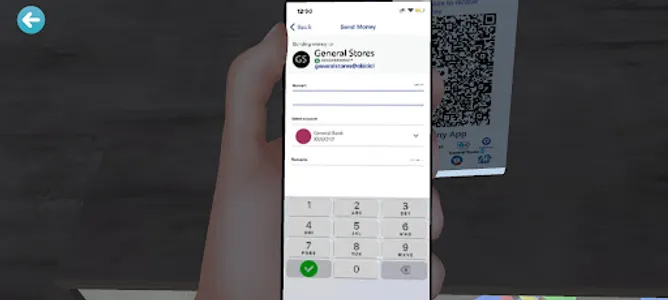 GrameenGuru screenshot 4