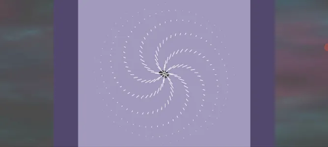 Game Error screenshot 1
