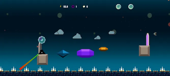 Game Error screenshot 11
