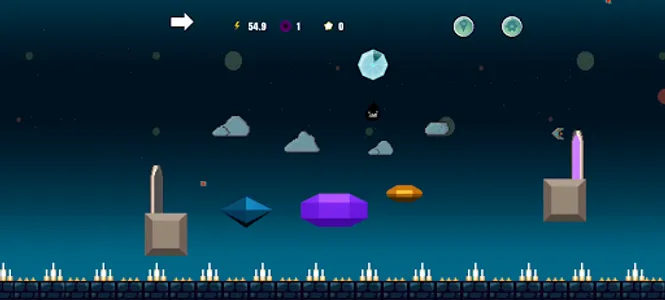Game Error screenshot 13