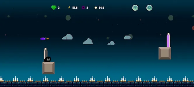 Game Error screenshot 15