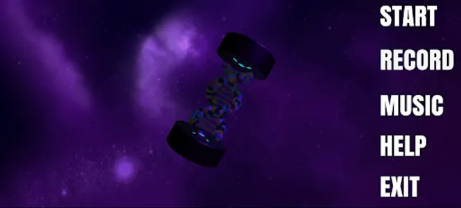 Game Error screenshot 16