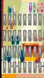 Gimnasio de los cerditos 1 screenshot 9
